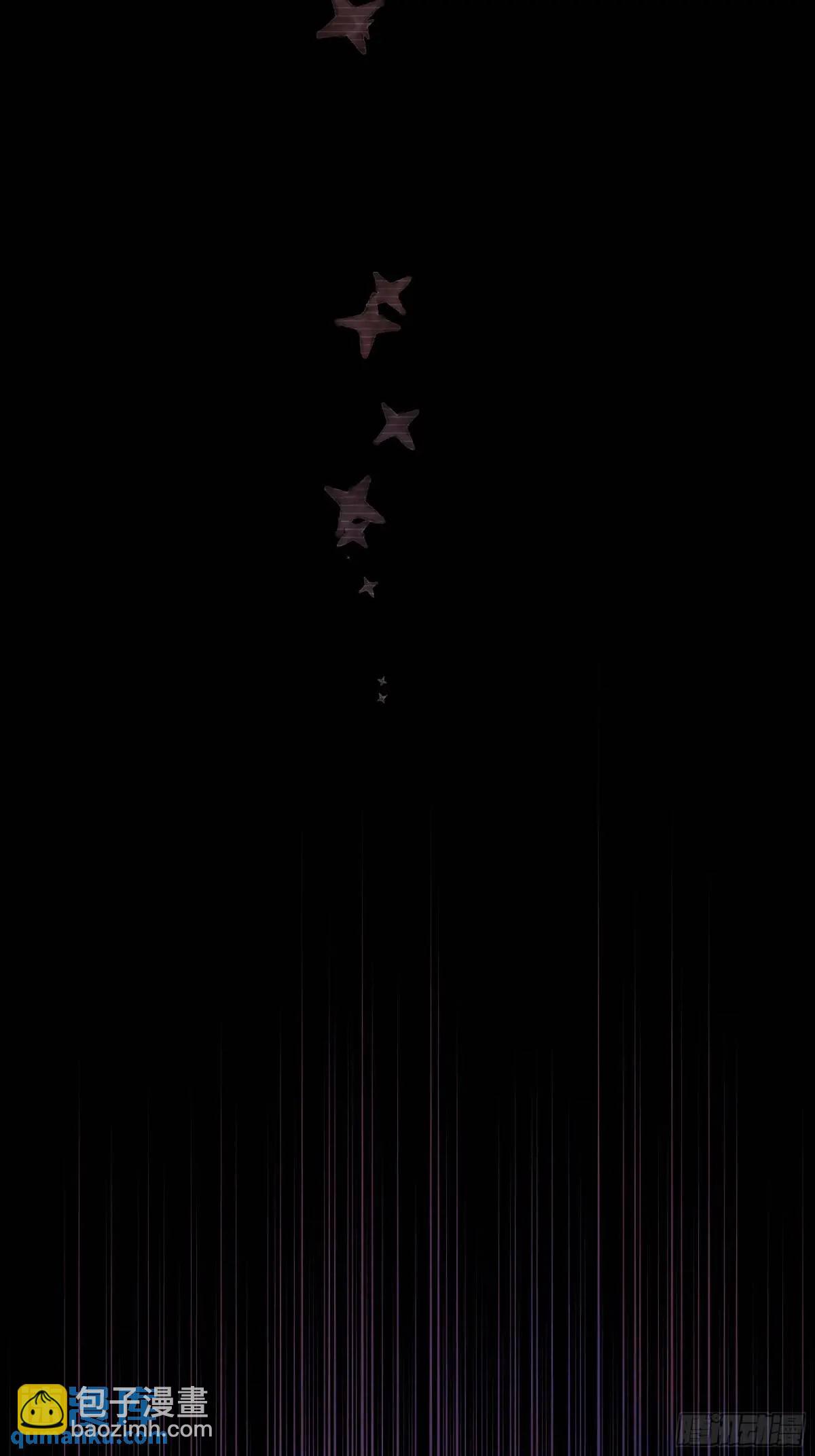 03-穿越出Bug了？(1/2)-第92话