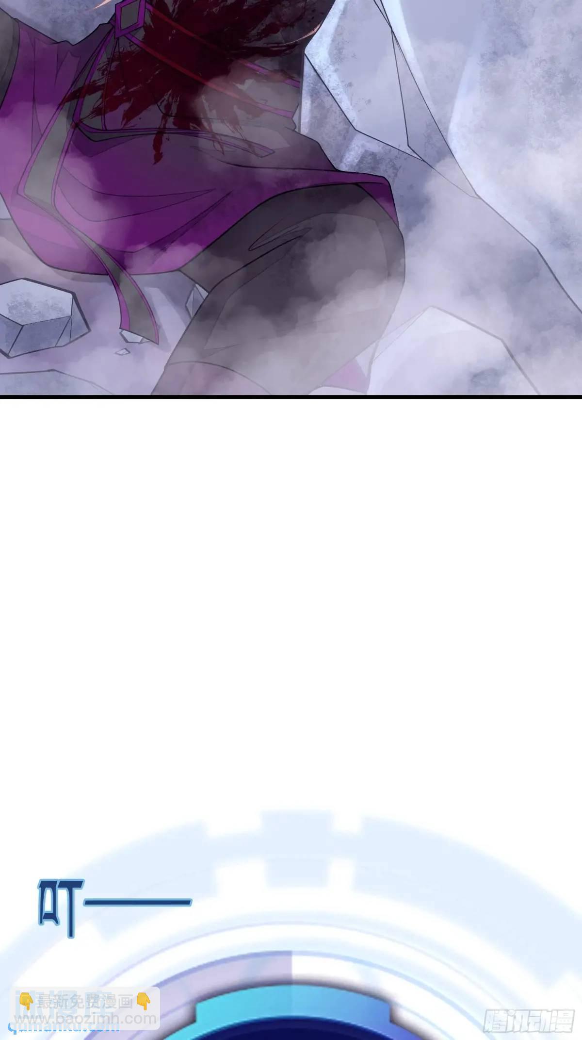 03-穿越出Bug了？(1/2)-第92话