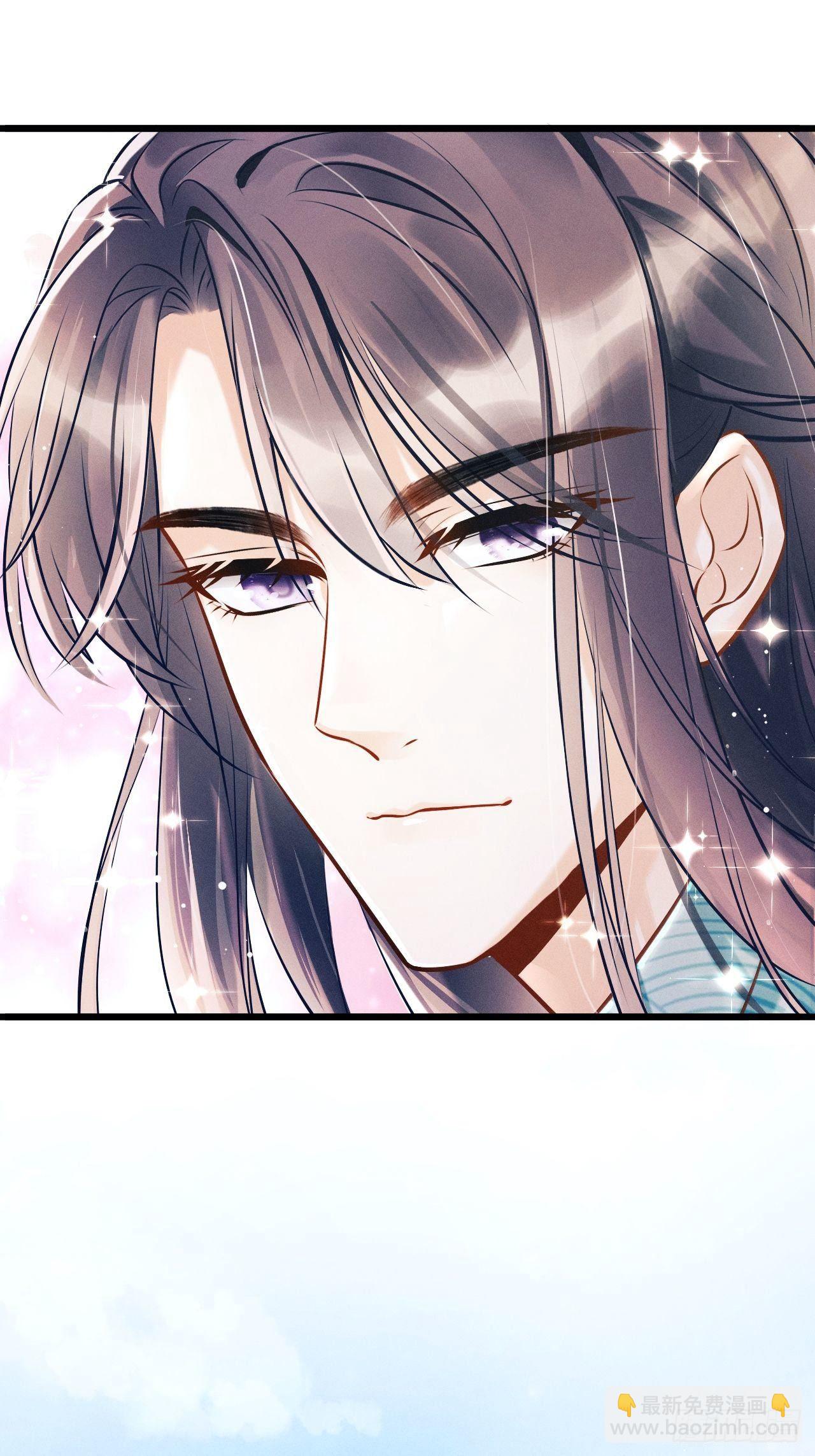 1.开机仪式的&ldquo;闹剧&rdquo;(1/3)-第2话