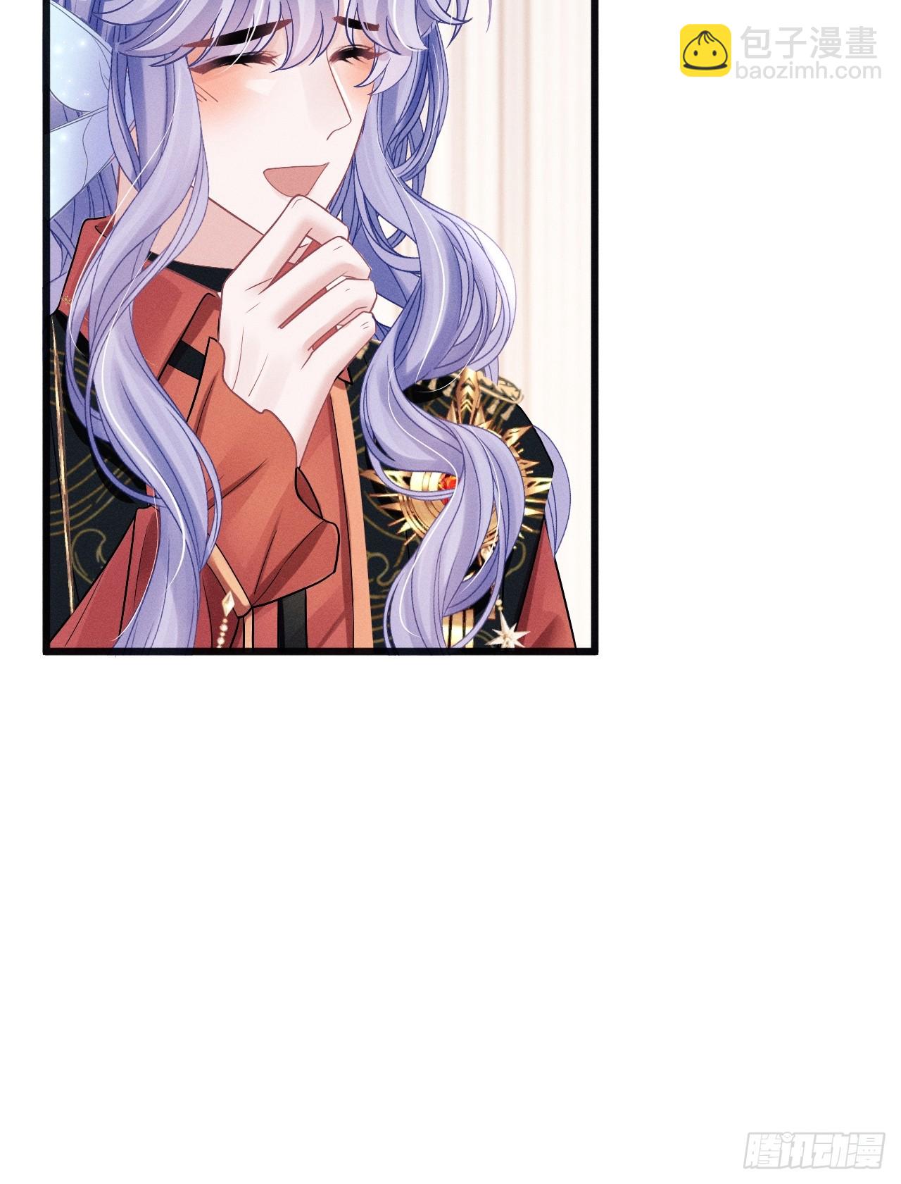 102.好友的小别墅(1/2)-第106话