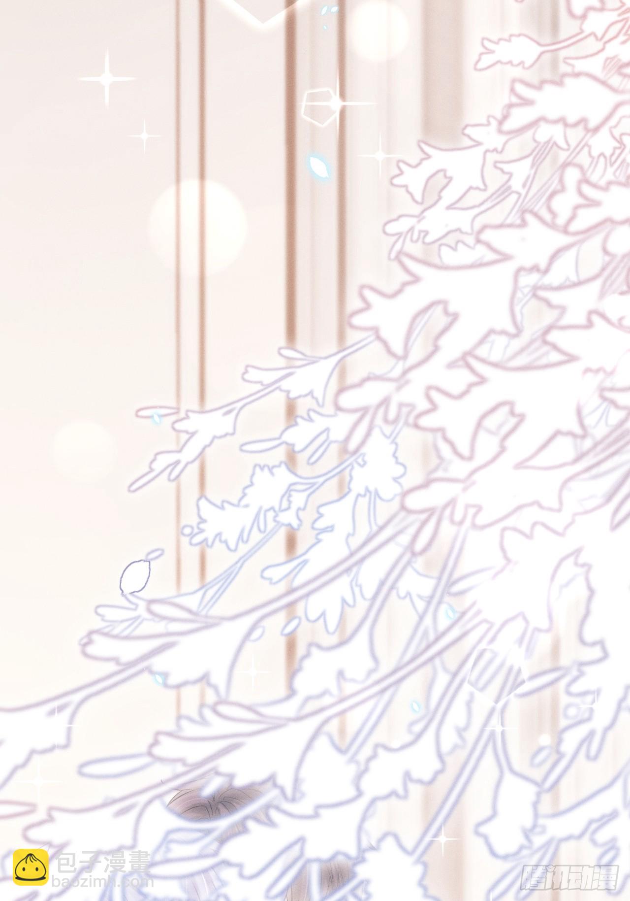 102.好友的小别墅(1/2)-第106话