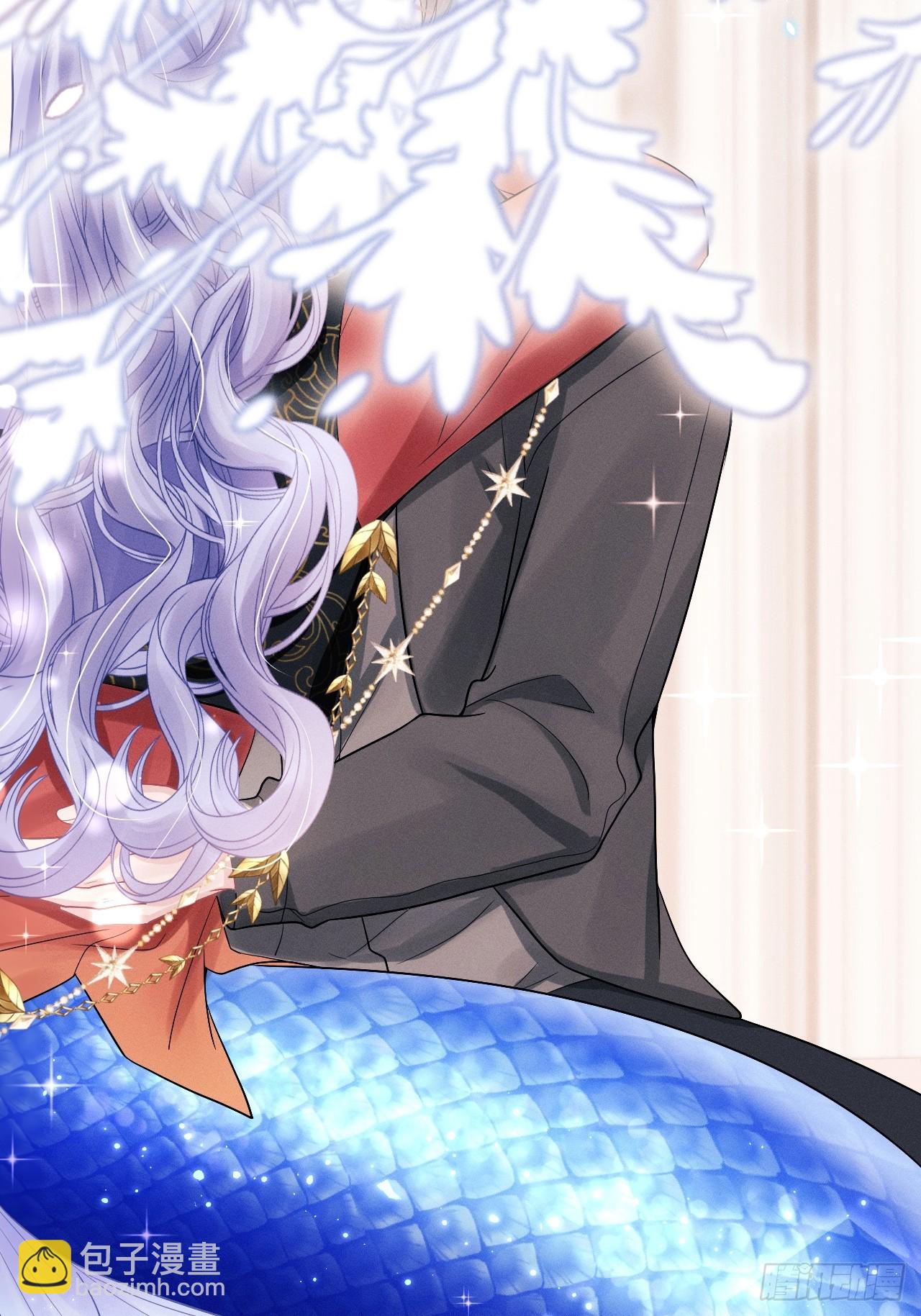 102.好友的小别墅(1/2)-第106话