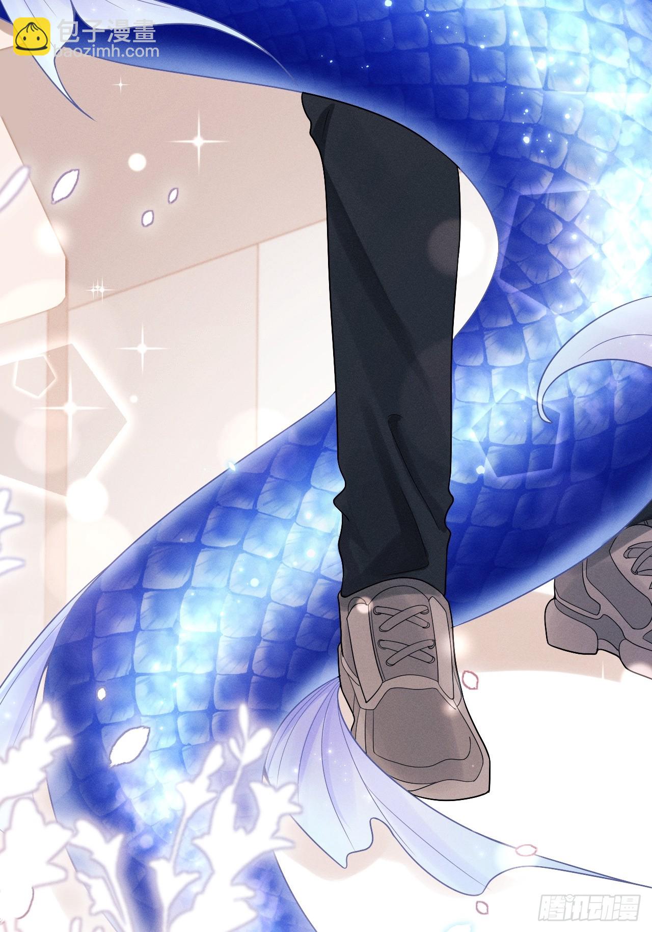 102.好友的小别墅(1/2)-第106话