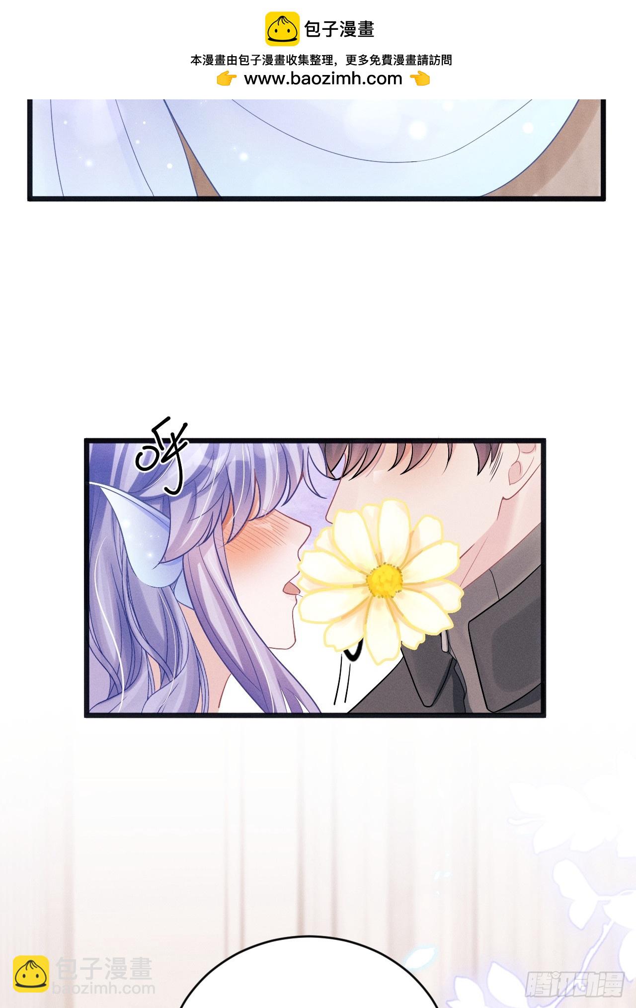 102.好友的小别墅(1/2)-第106话