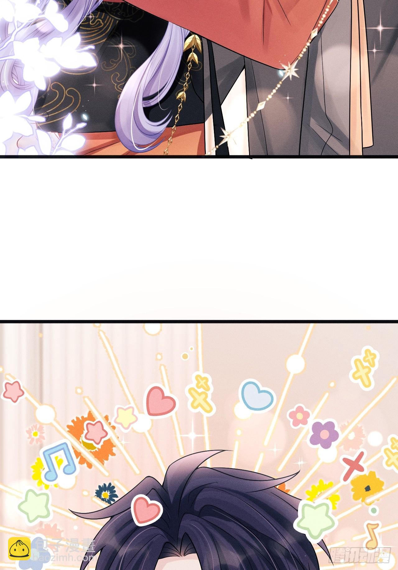 102.好友的小别墅(1/2)-第106话