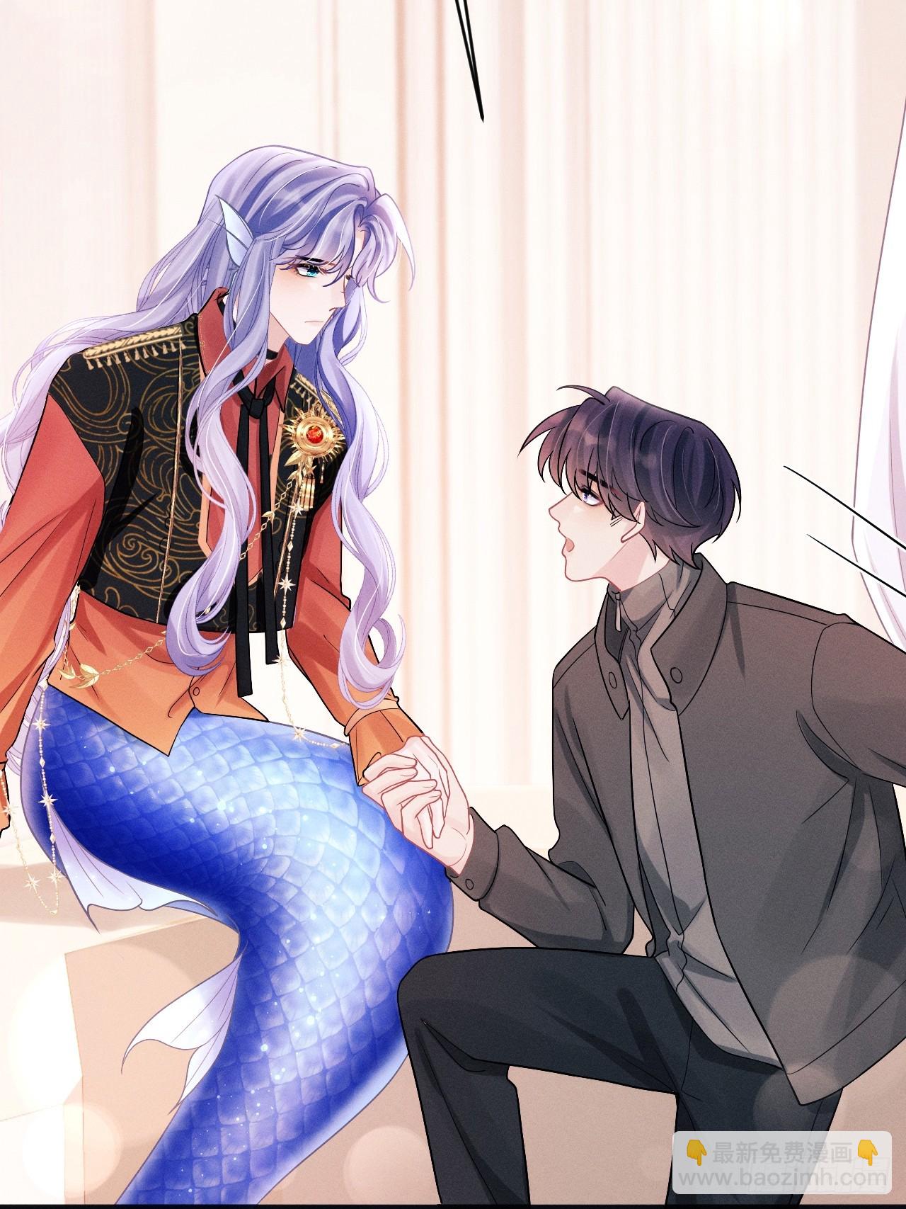 102.好友的小别墅(1/2)-第106话