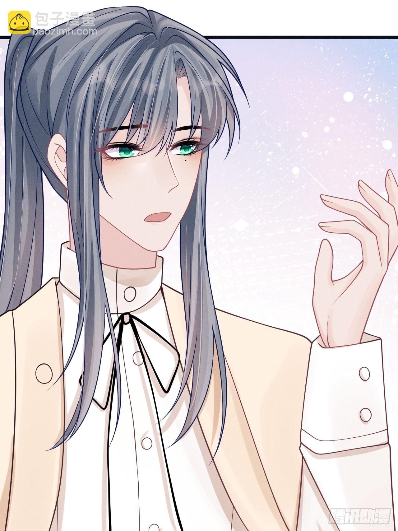 102.好友的小别墅(1/2)-第106话