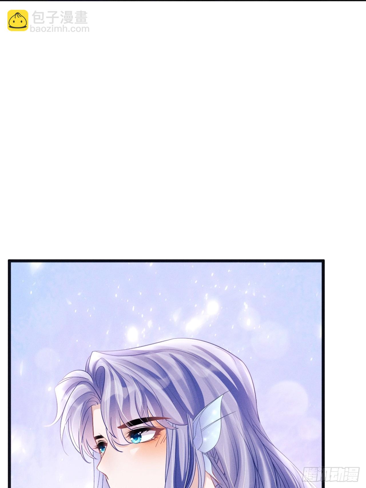 102.好友的小别墅(1/2)-第106话