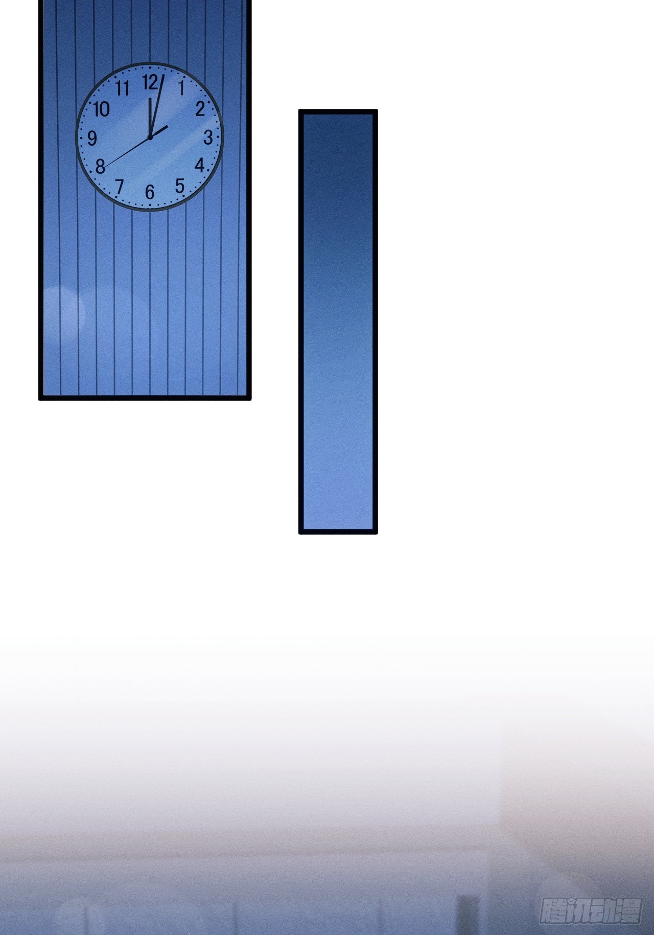 104.你最害怕的是？(1/2)-第108话