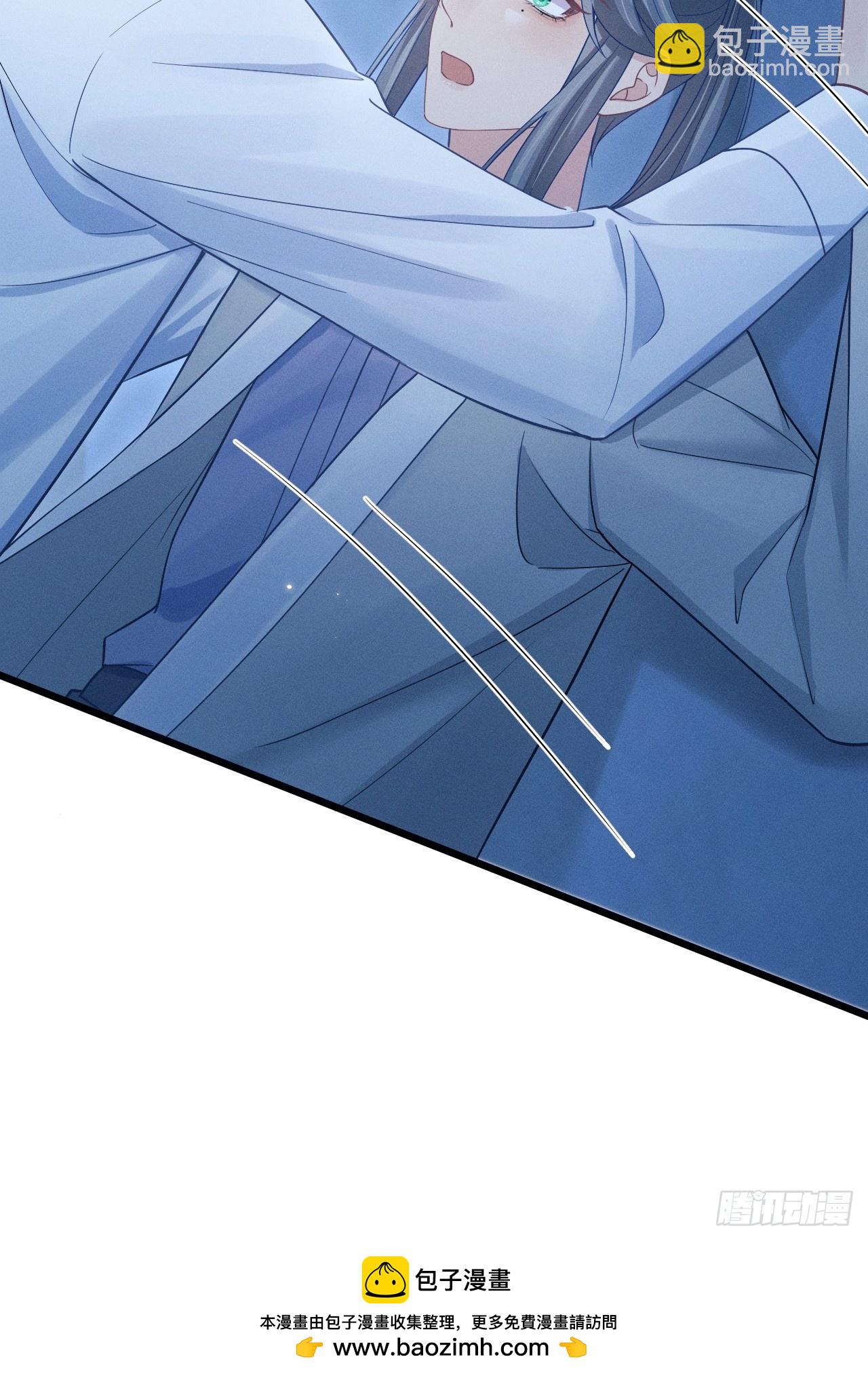 104.你最害怕的是？(1/2)-第108话