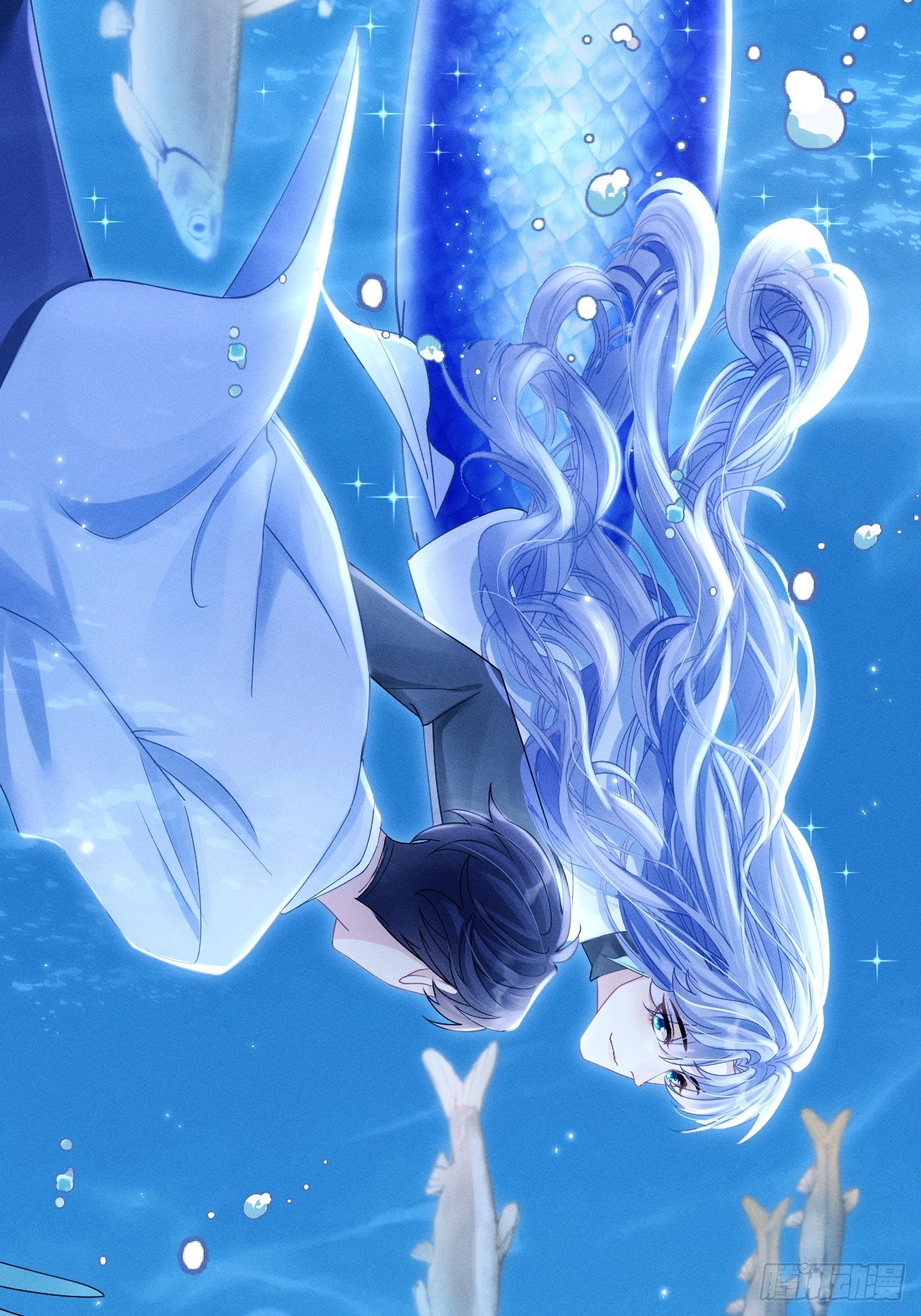 106.体验你的生活(1/2)-第110话