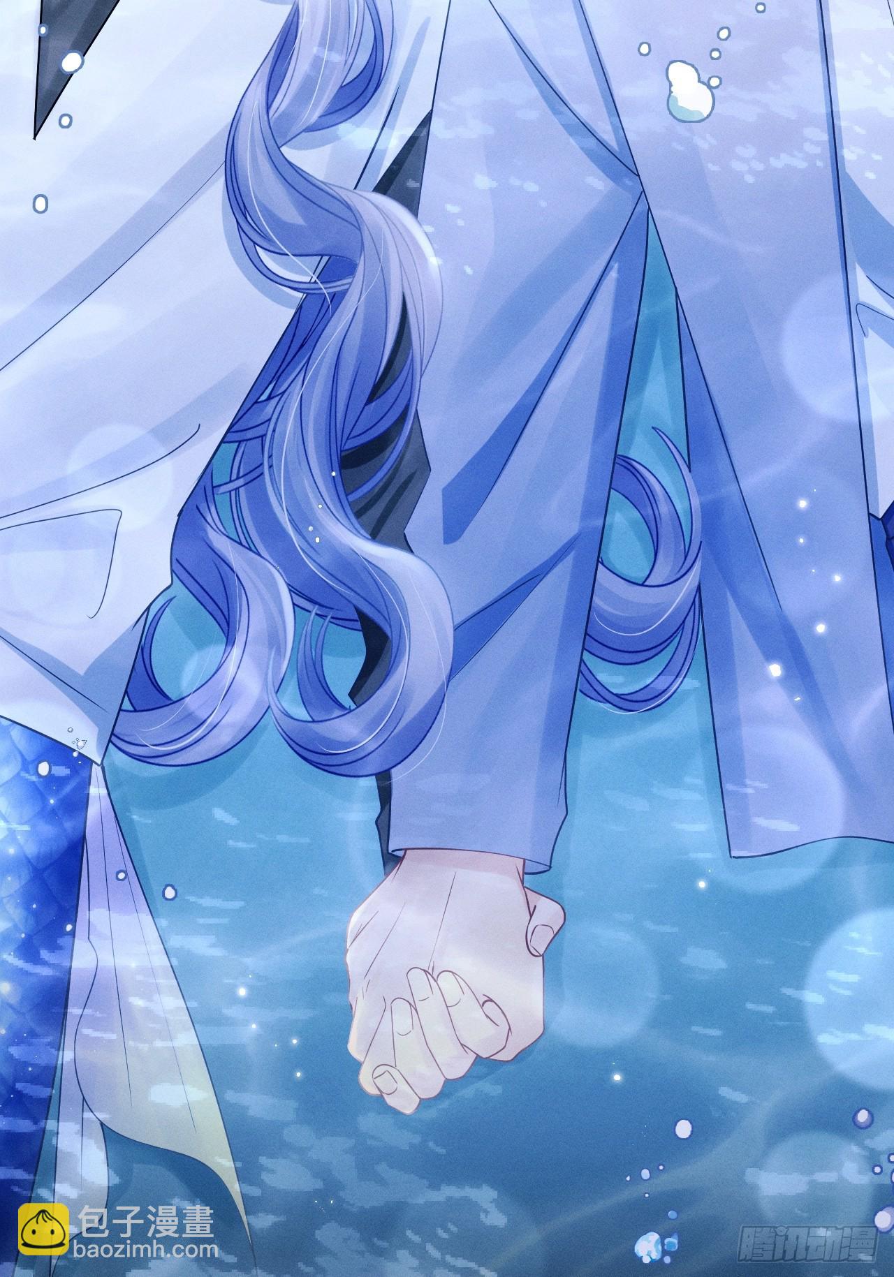 106.体验你的生活(1/2)-第110话