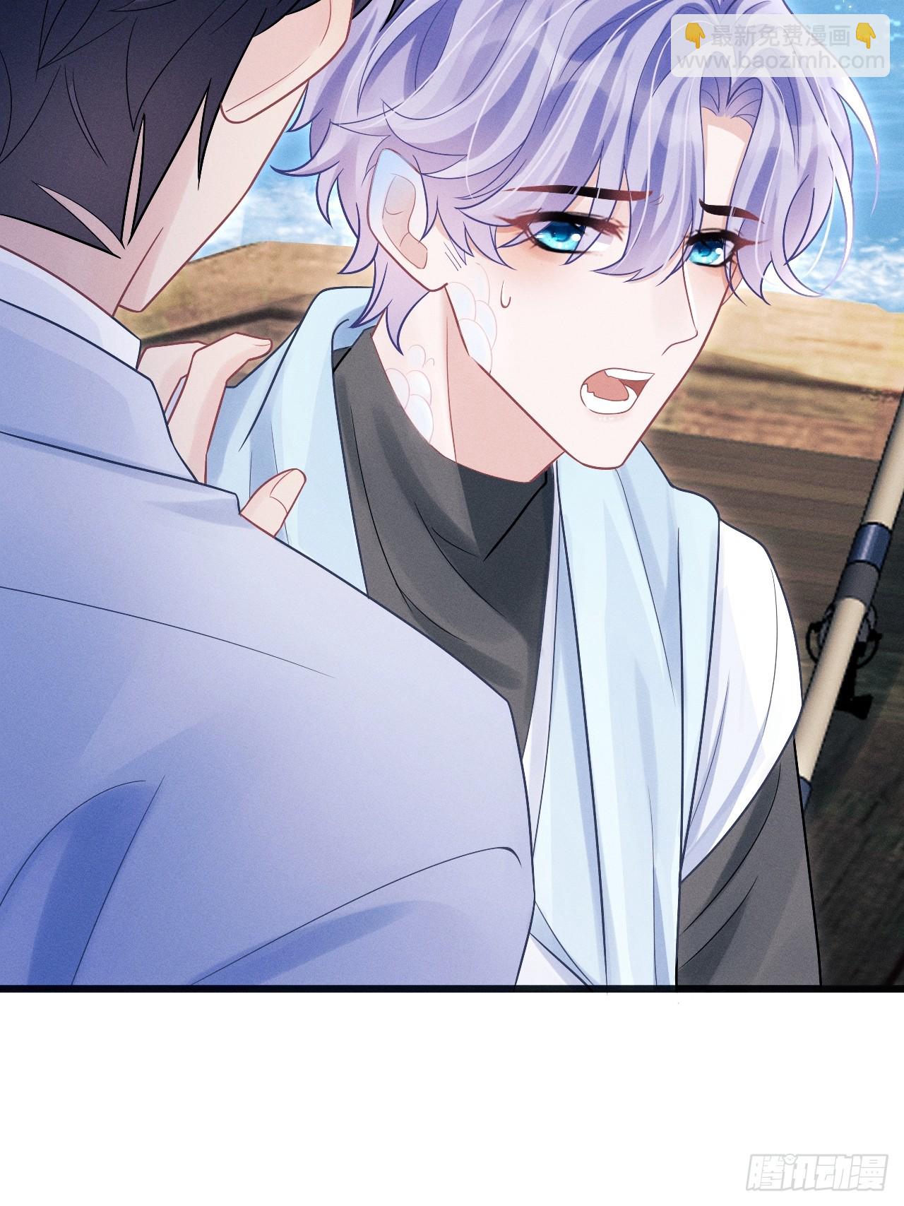 106.体验你的生活(1/2)-第110话