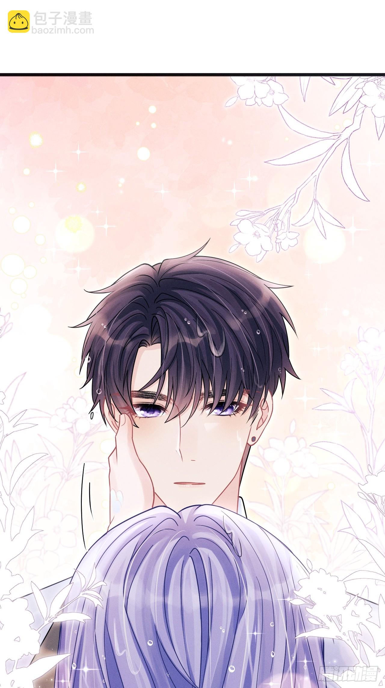 106.体验你的生活(1/2)-第110话