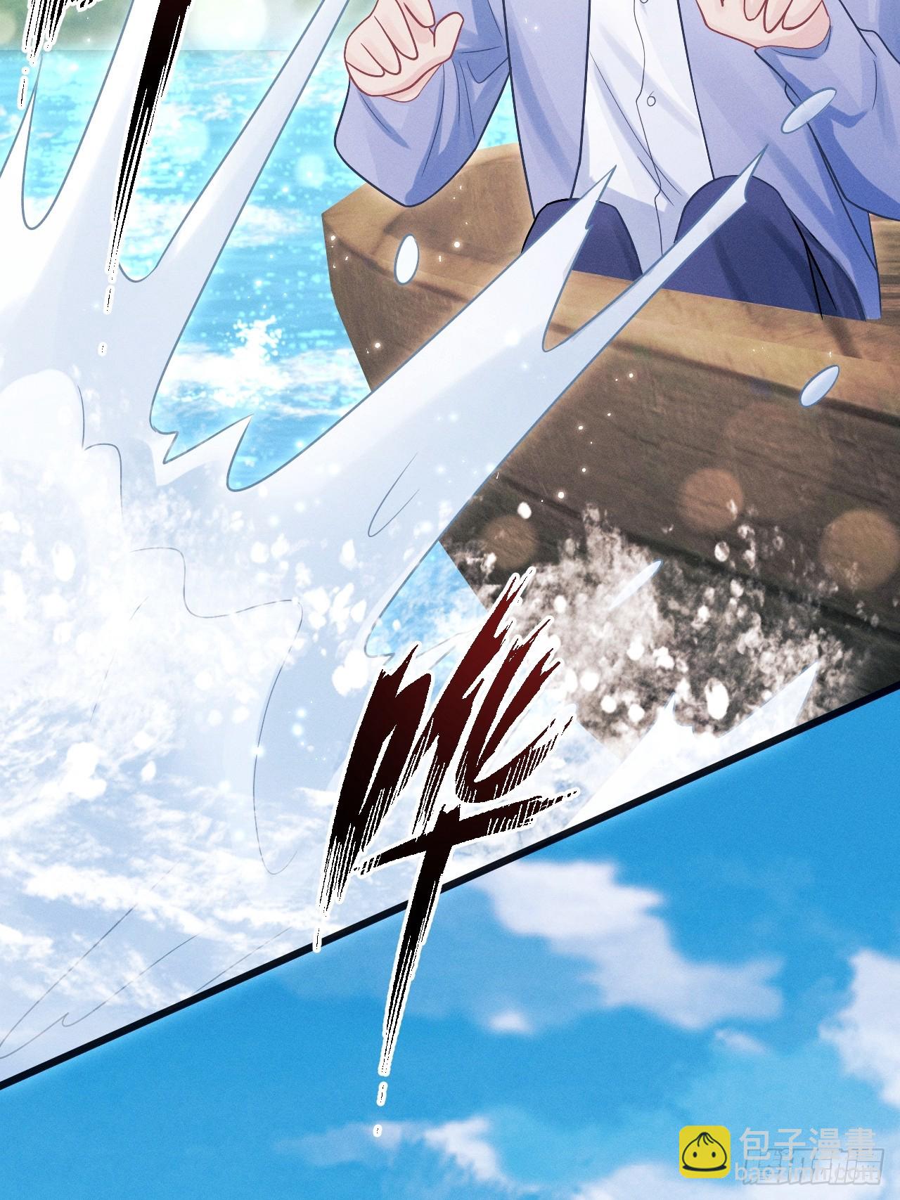 106.体验你的生活(1/2)-第110话