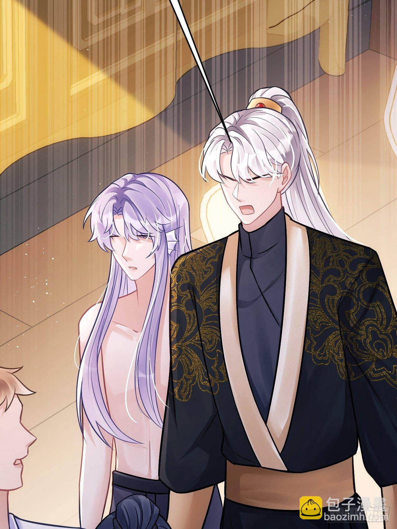 11.小人使绊(1/2)-第12话