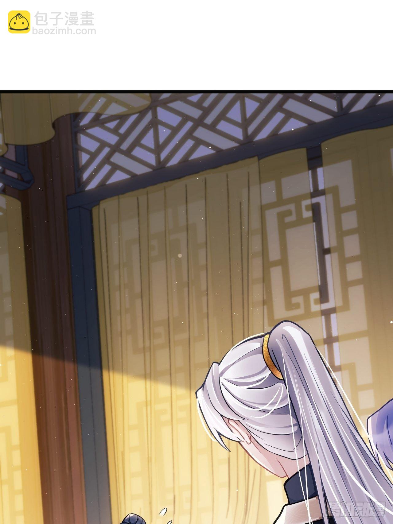 11.小人使绊(1/2)-第12话