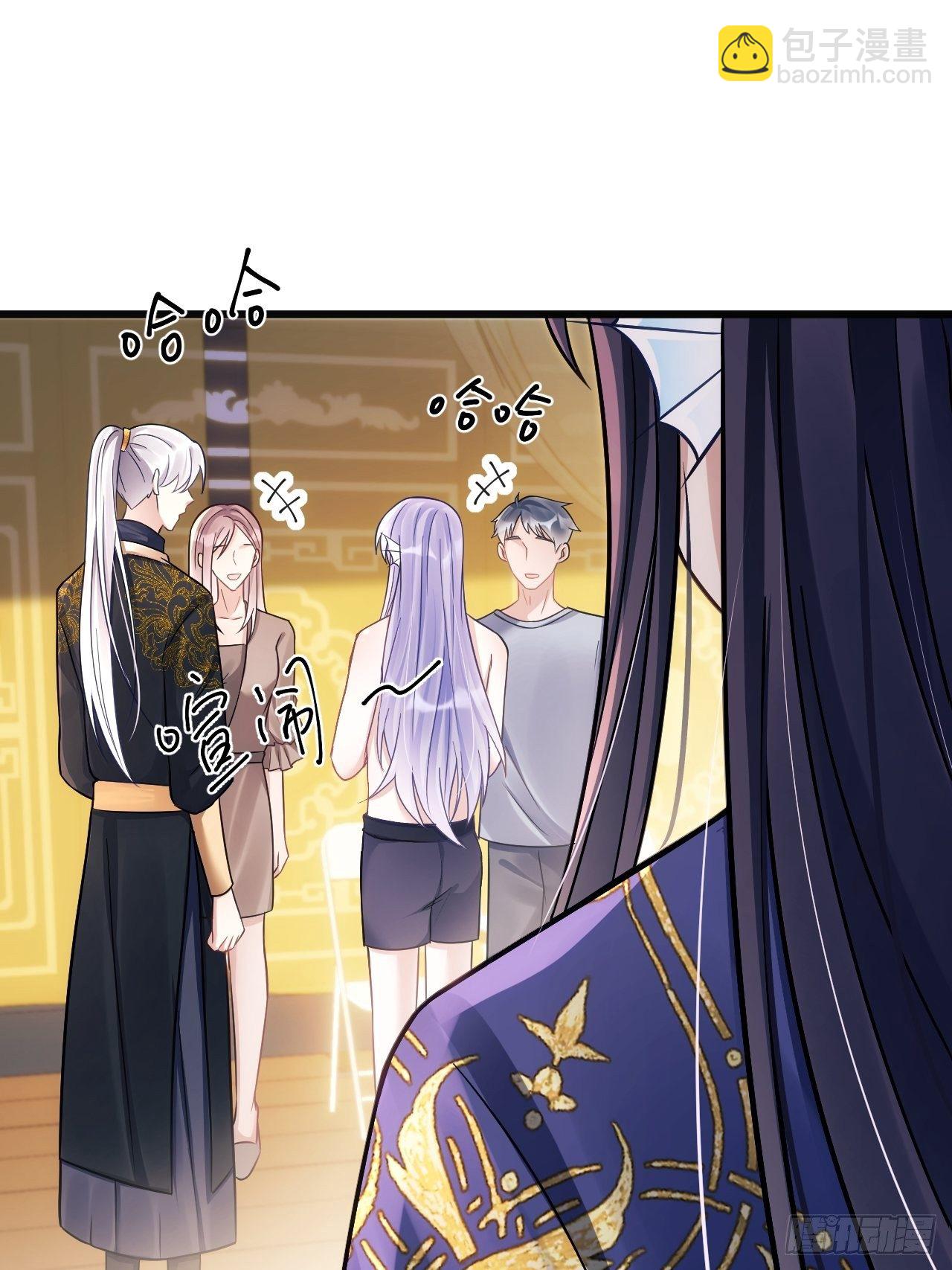 11.小人使绊(1/2)-第12话