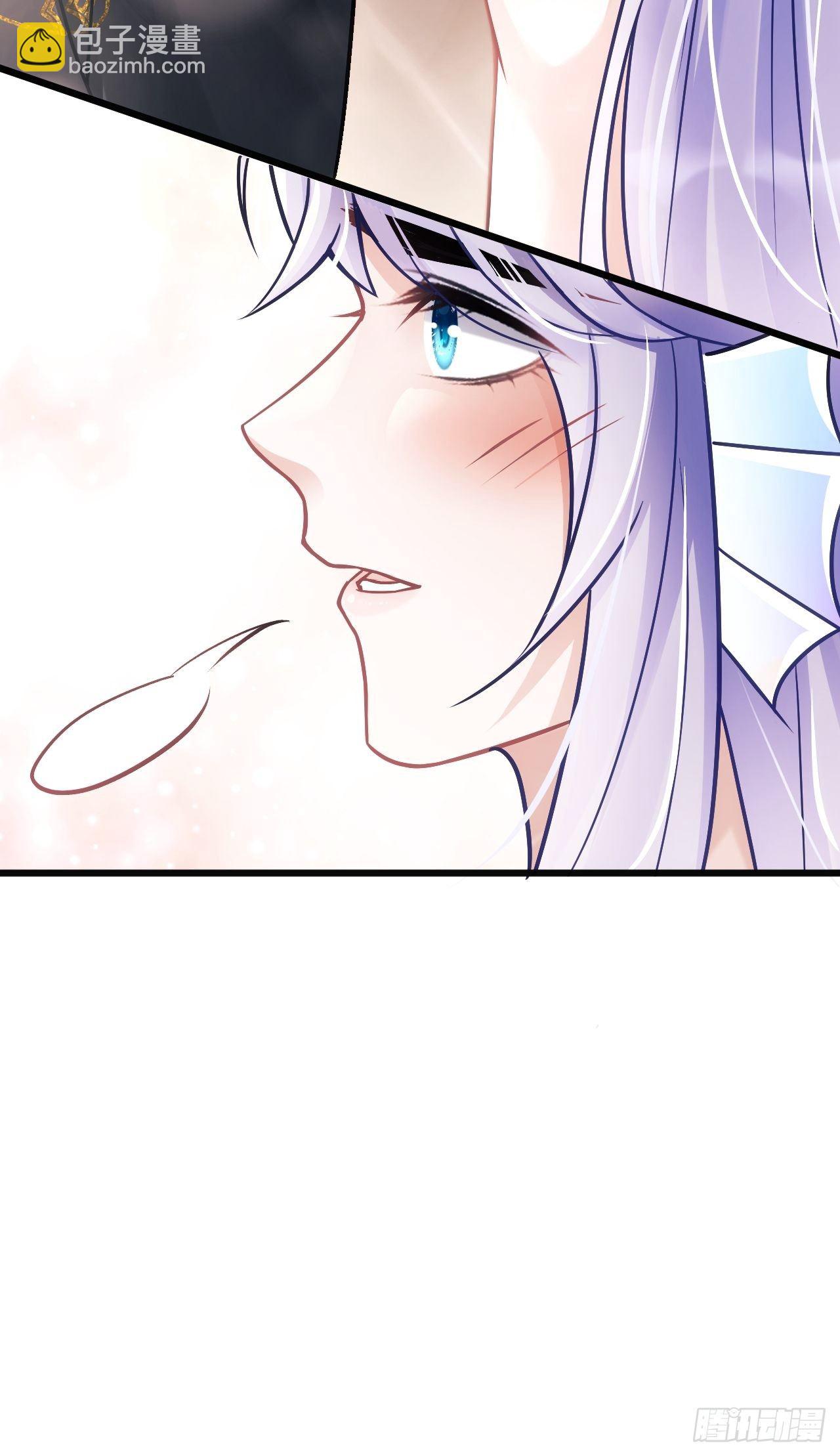 11.小人使绊(1/2)-第12话