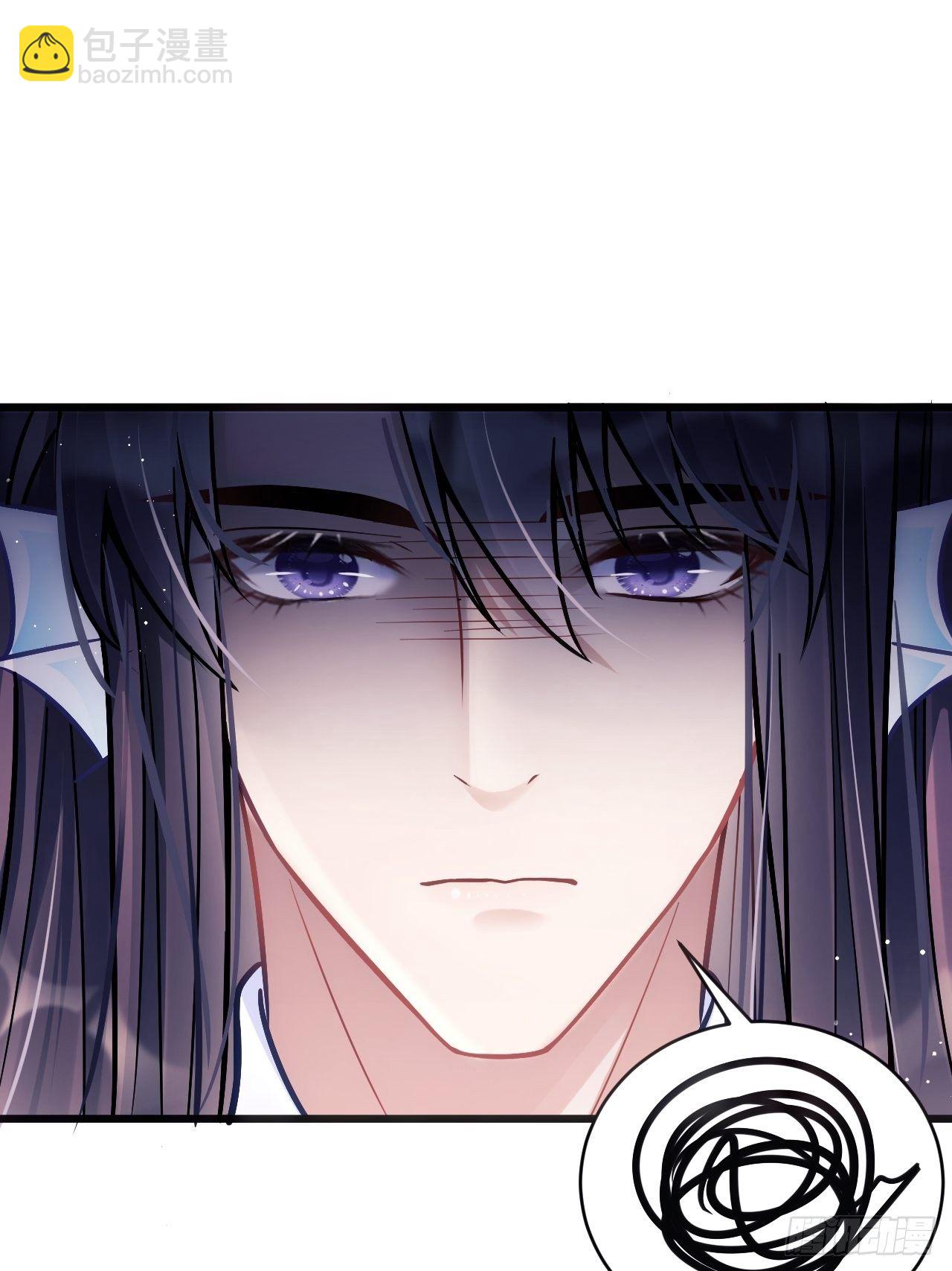 11.小人使绊(1/2)-第12话