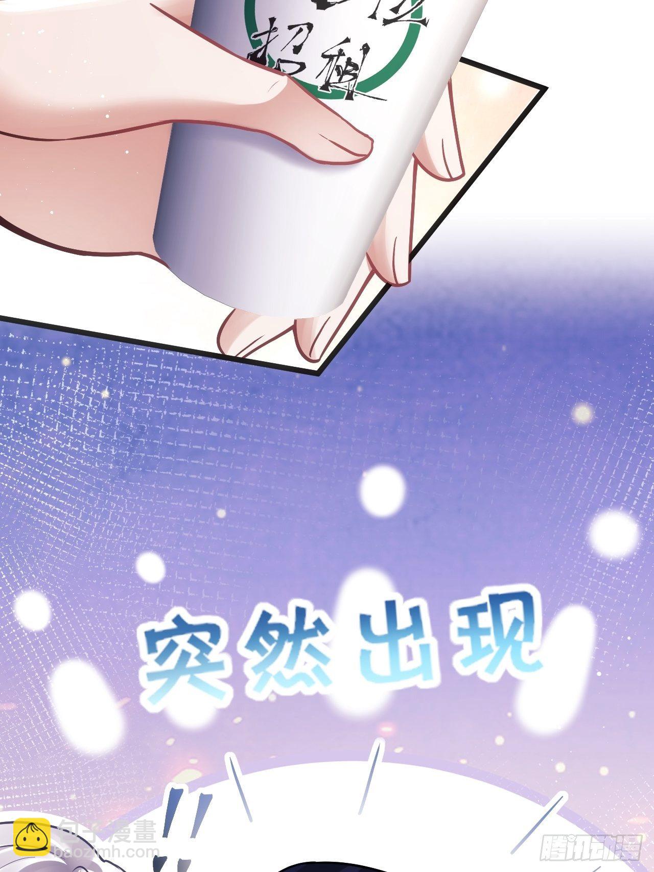 11.小人使绊(1/2)-第12话