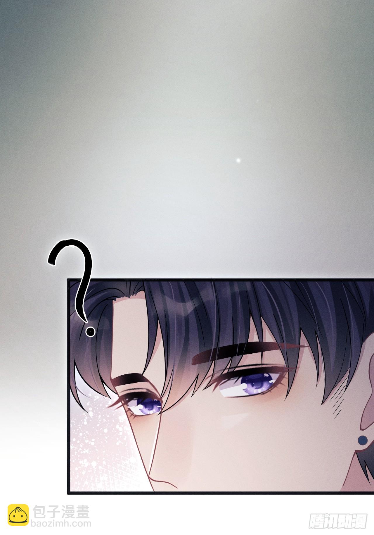 108.重要的日子只和你一起(1/2)-第112话