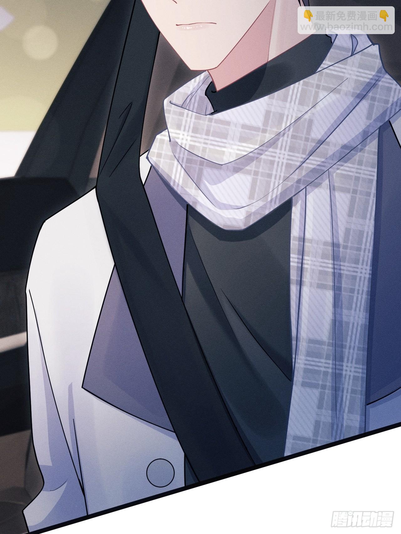 108.重要的日子只和你一起(1/2)-第112话