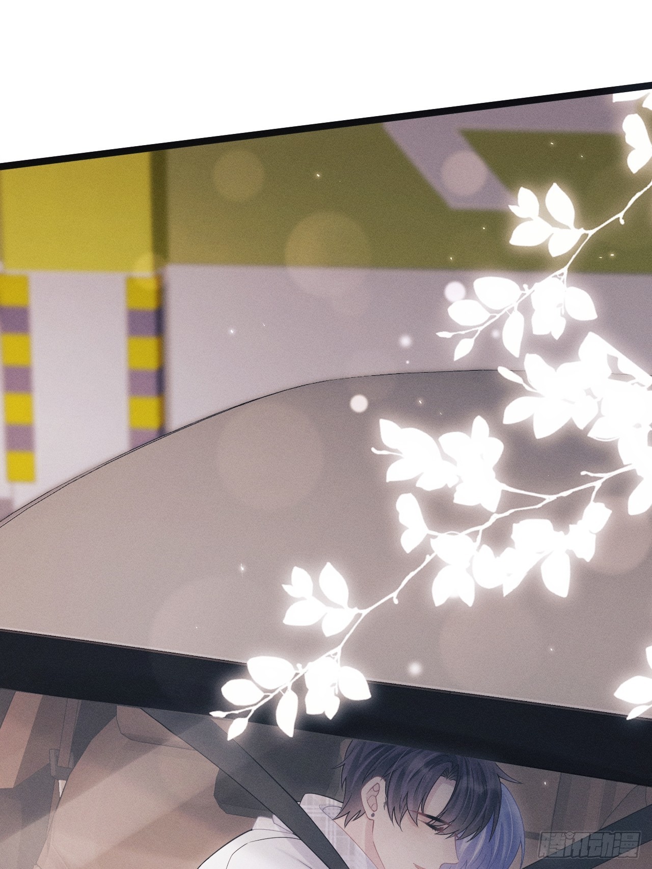 108.重要的日子只和你一起(1/2)-第112话