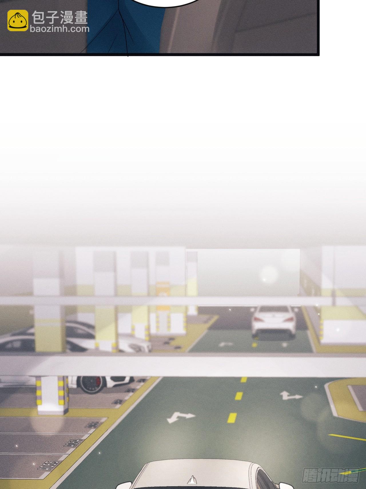 108.重要的日子只和你一起(1/2)-第112话