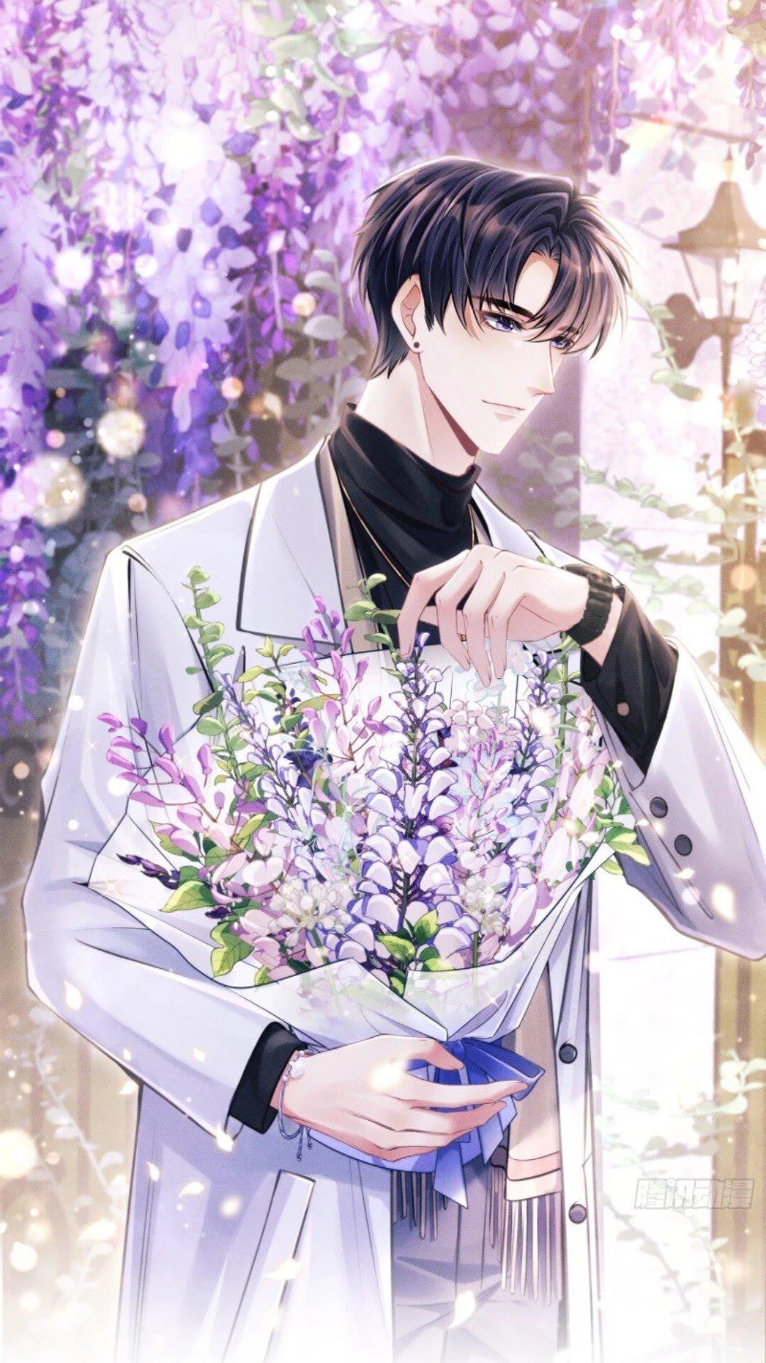 110.磕到新cp？？(1/2)-第114话