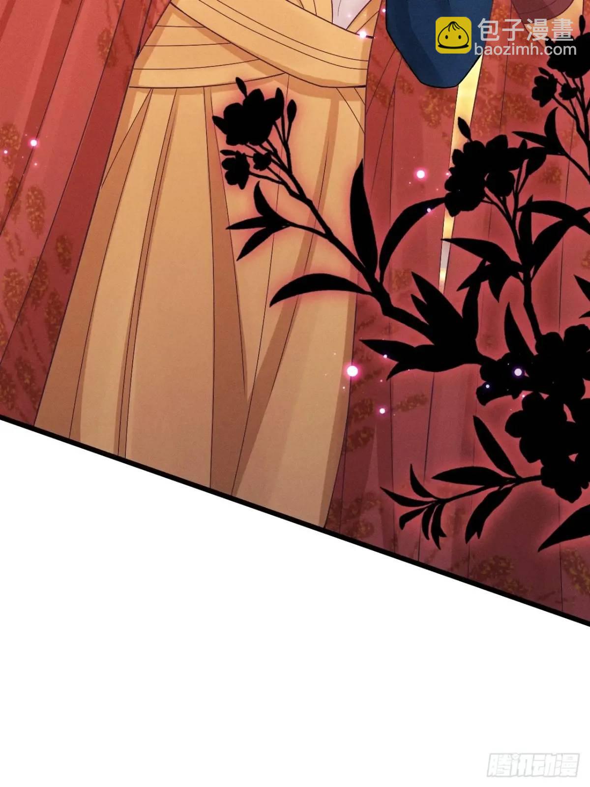 112.金主(1/2)-第116话