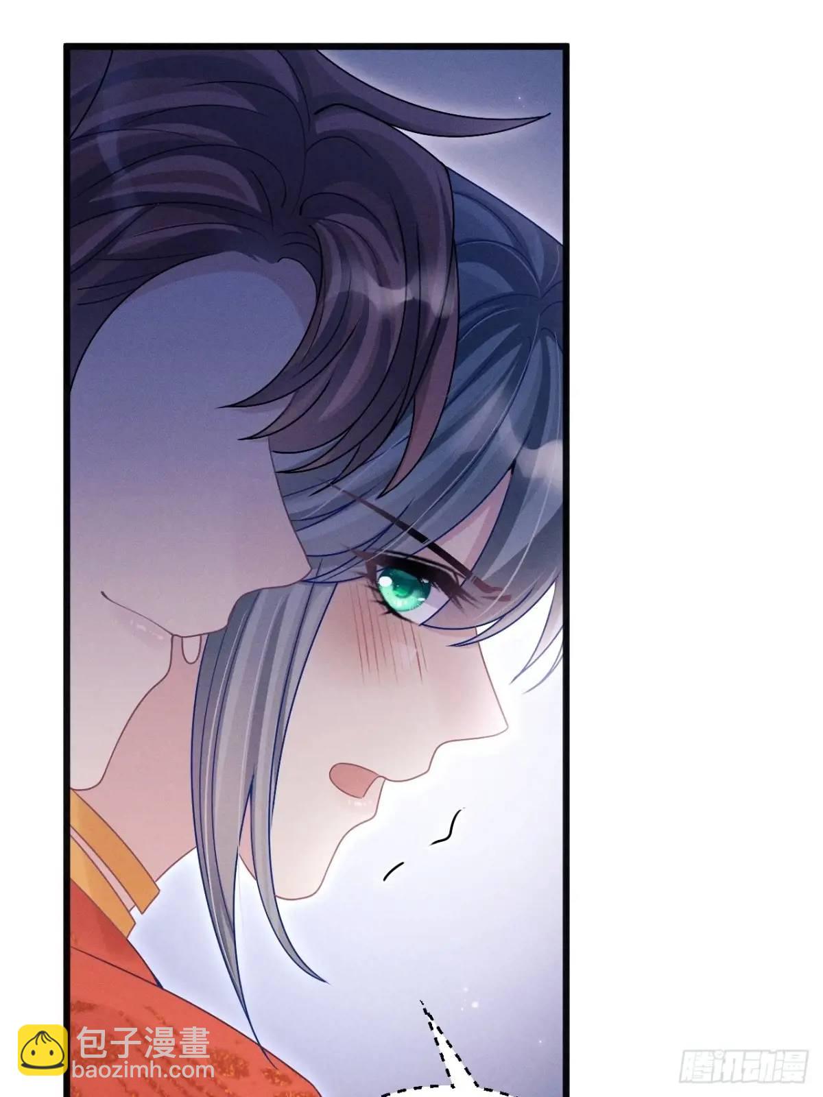 112.金主(1/2)-第116话