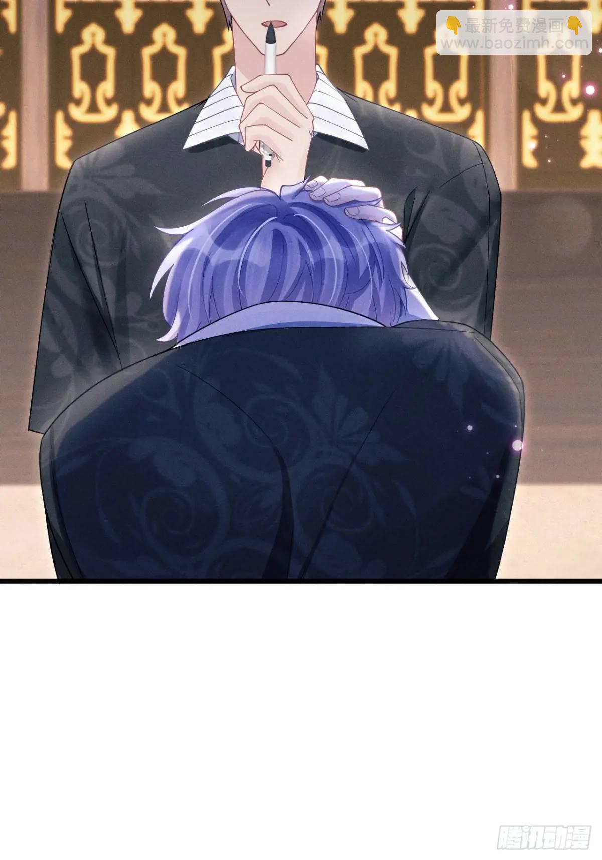 116.用实力证明(1/2)-第120话