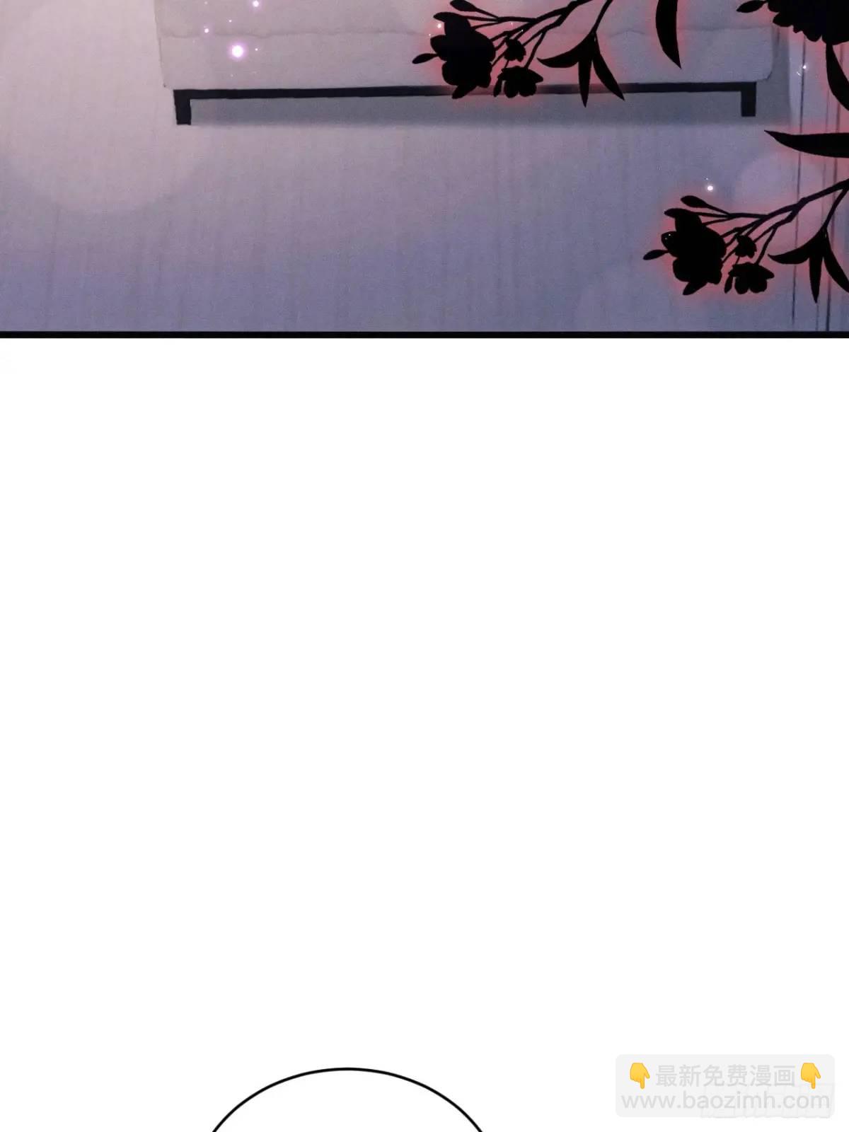 118.调戏(1/2)-第122话