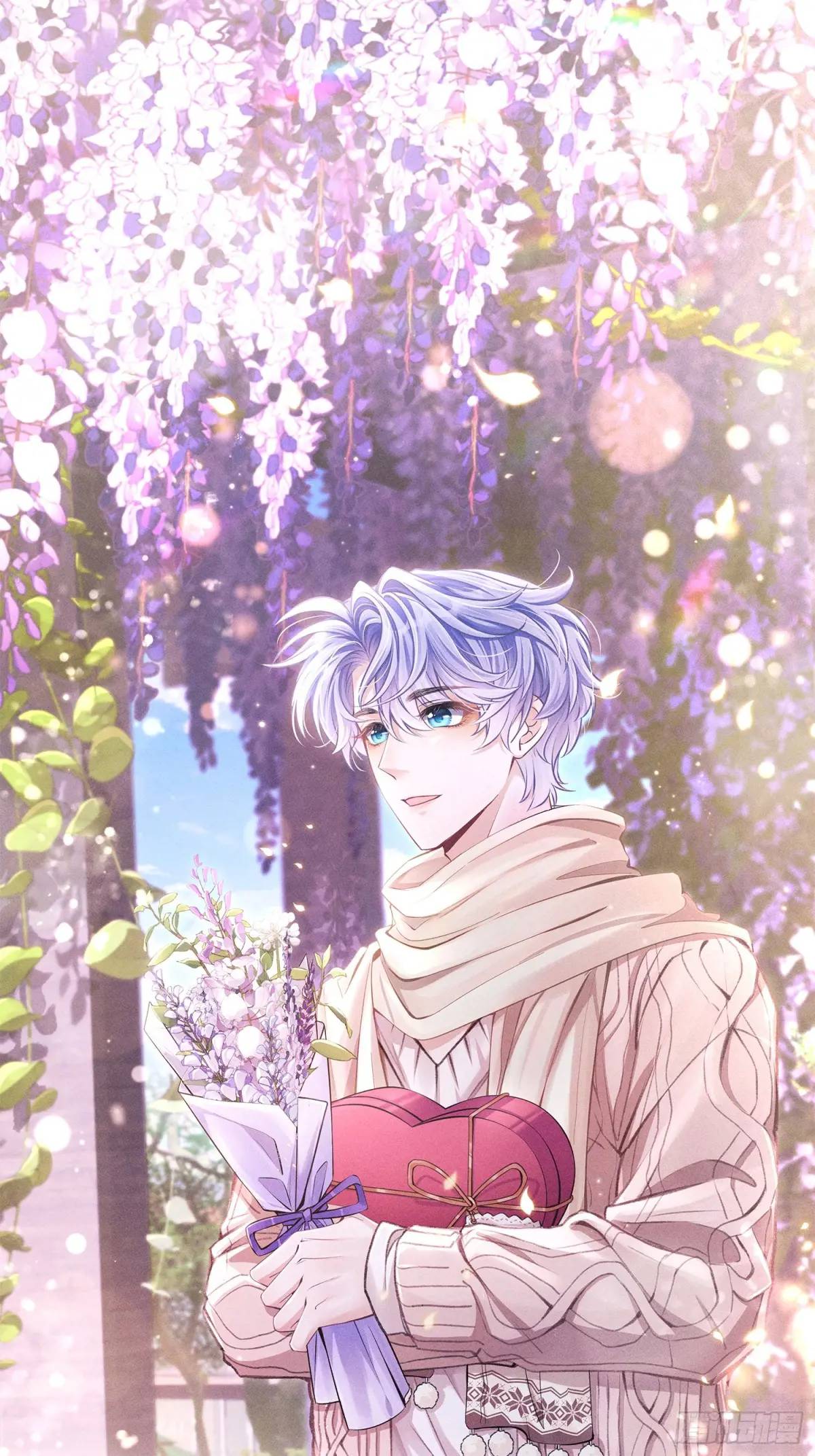 120.消除烦躁的方式(1/2)-第124话