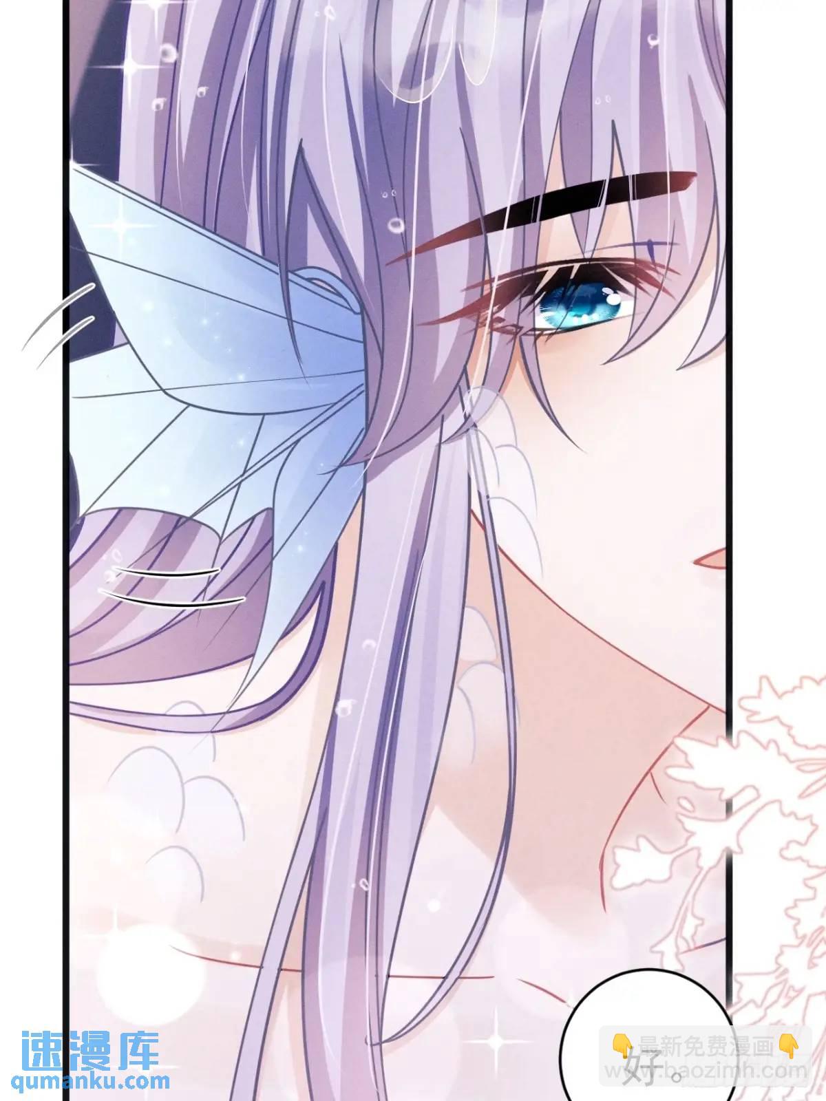 123.梦魇(1/2)-第126话