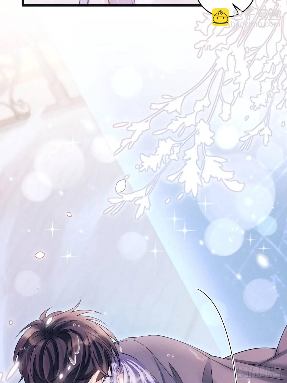 123.梦魇(1/2)-第126话