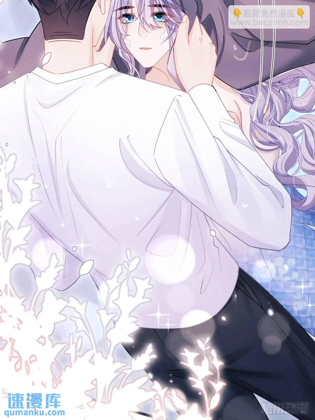 123.梦魇(1/2)-第126话