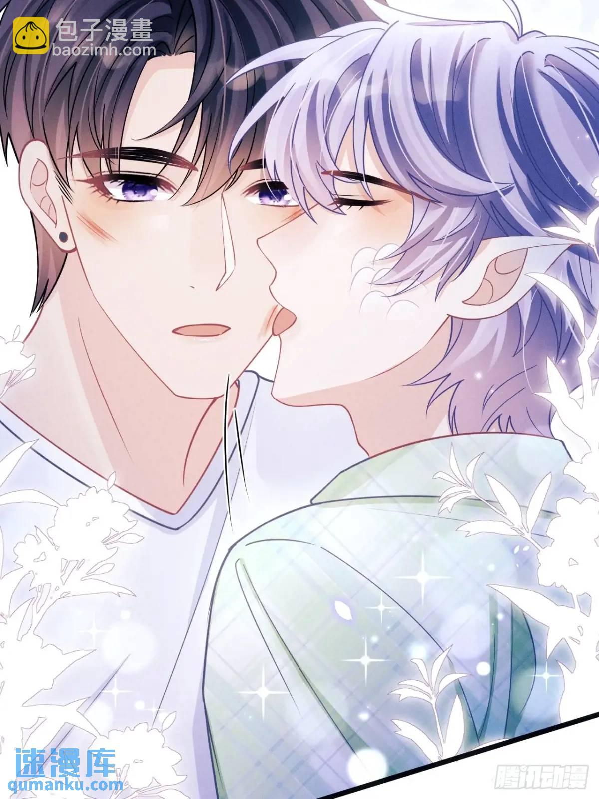 123.梦魇(1/2)-第126话