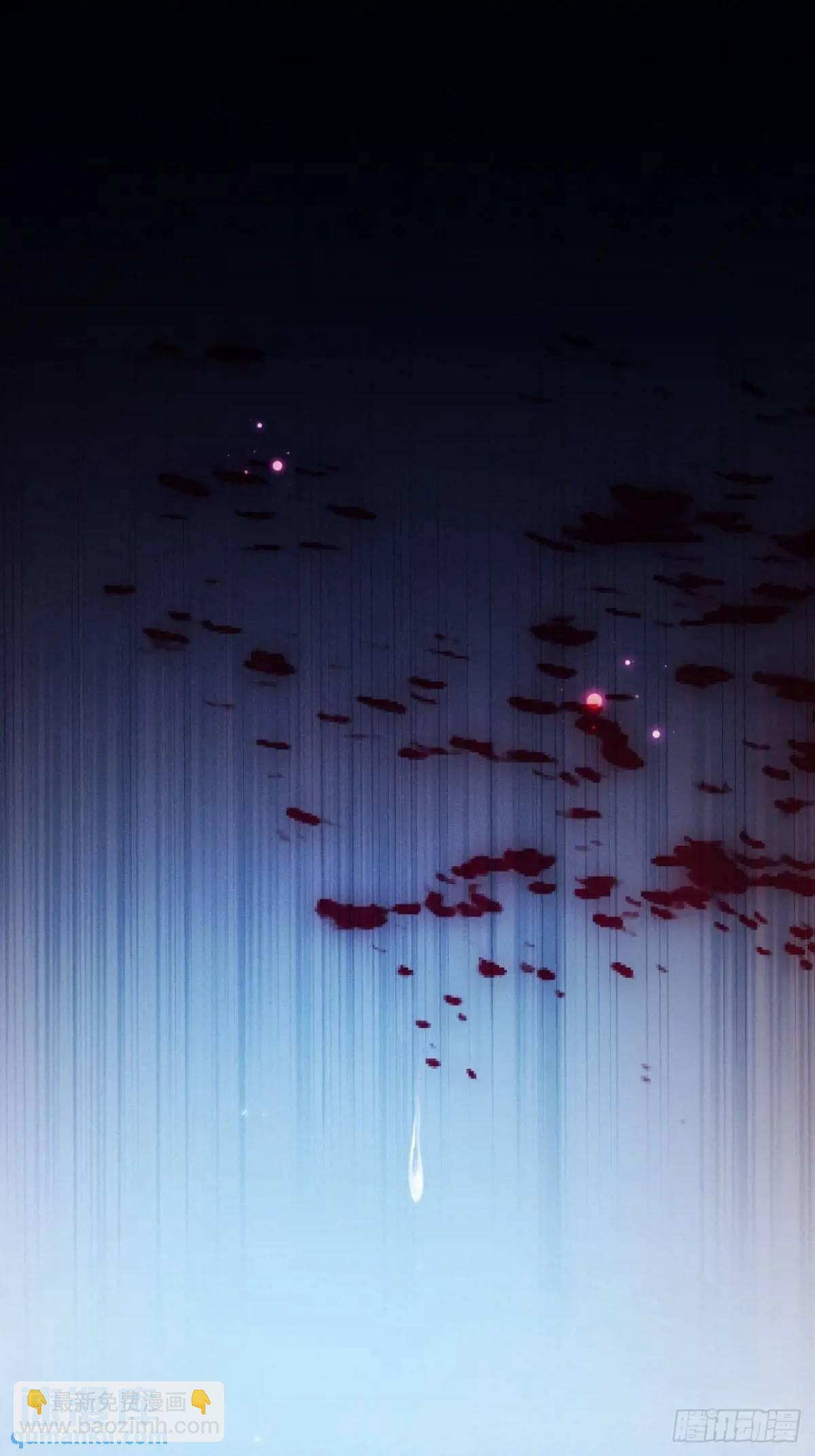 123.梦魇(1/2)-第126话