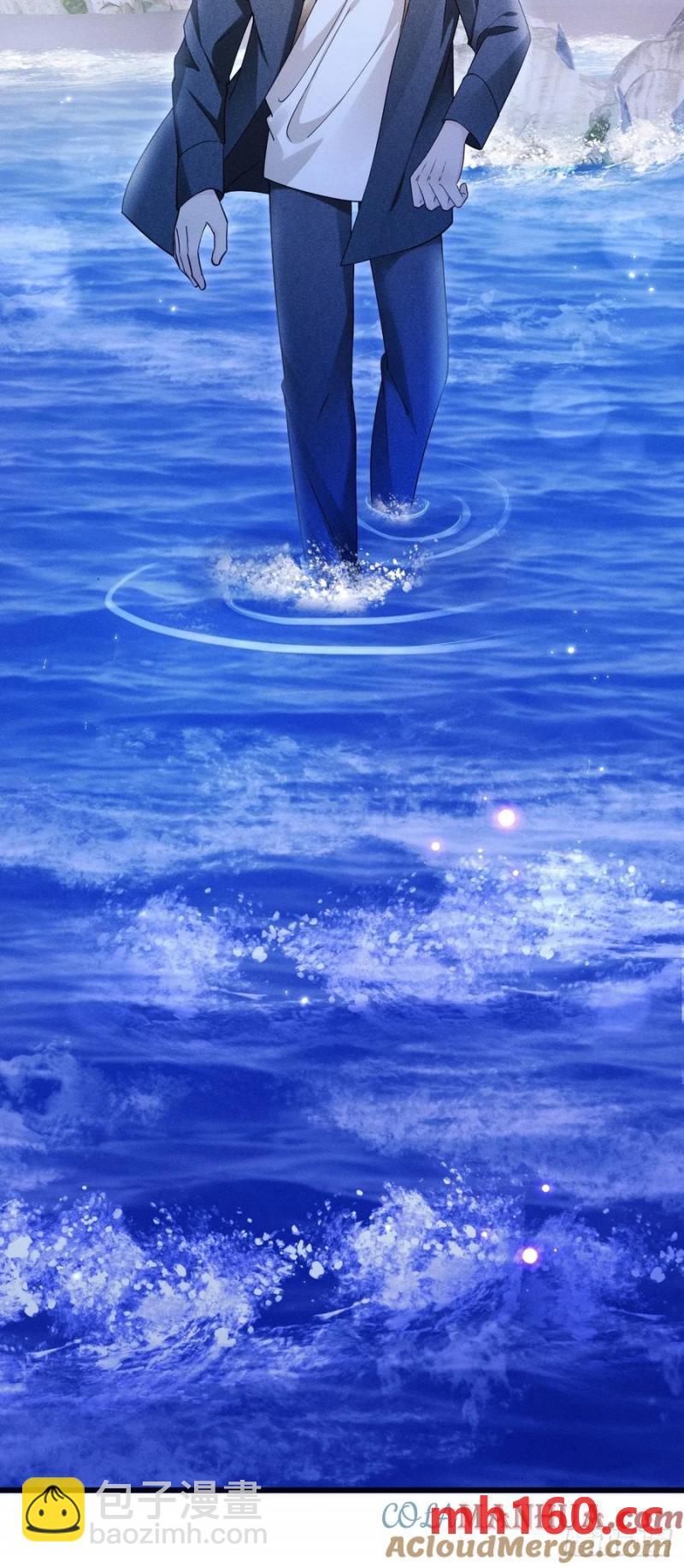 126.不要离开我(1/2)-第130话