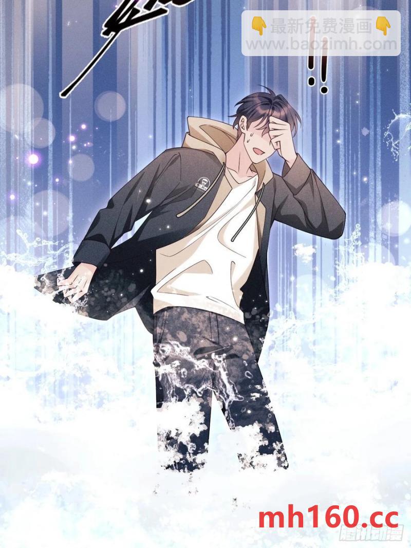 126.不要离开我(1/2)-第130话