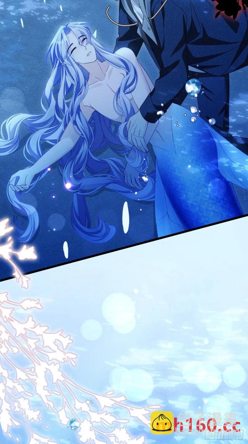 126.不要离开我(1/2)-第130话