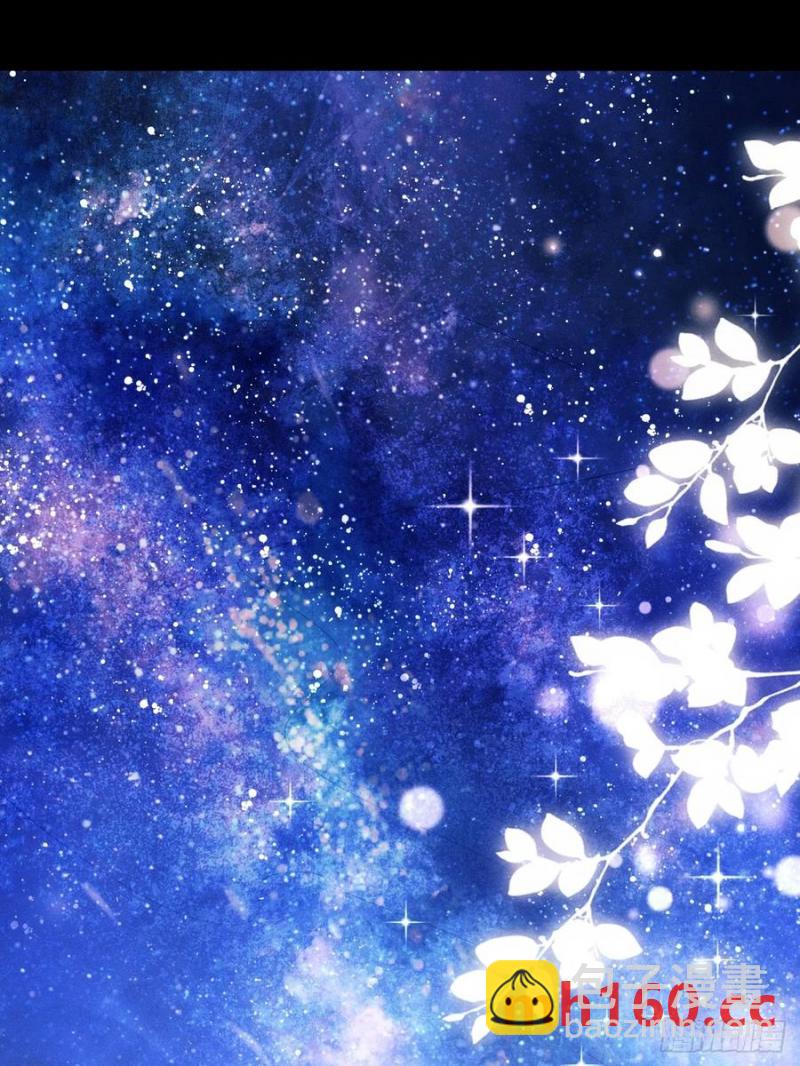 126.不要离开我(1/2)-第130话