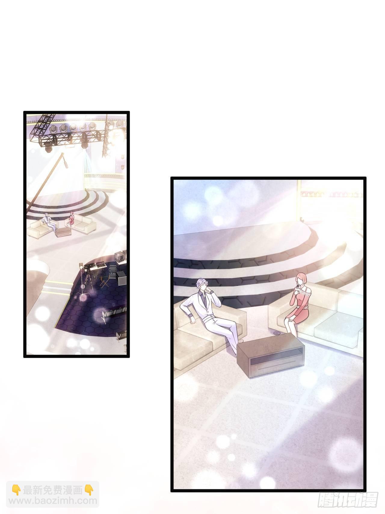 13.综艺(1/2)-第14话