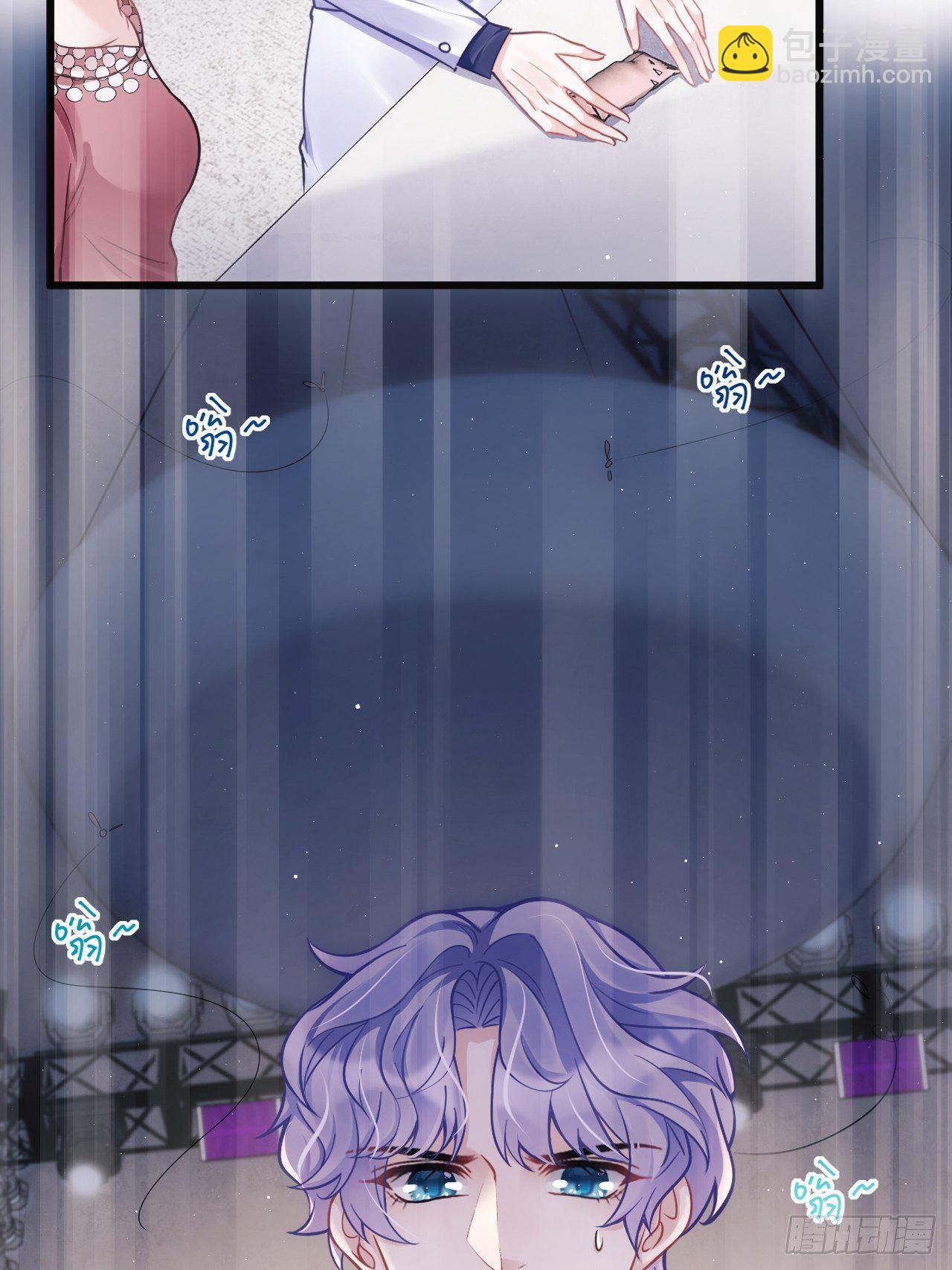 13.综艺(1/2)-第14话