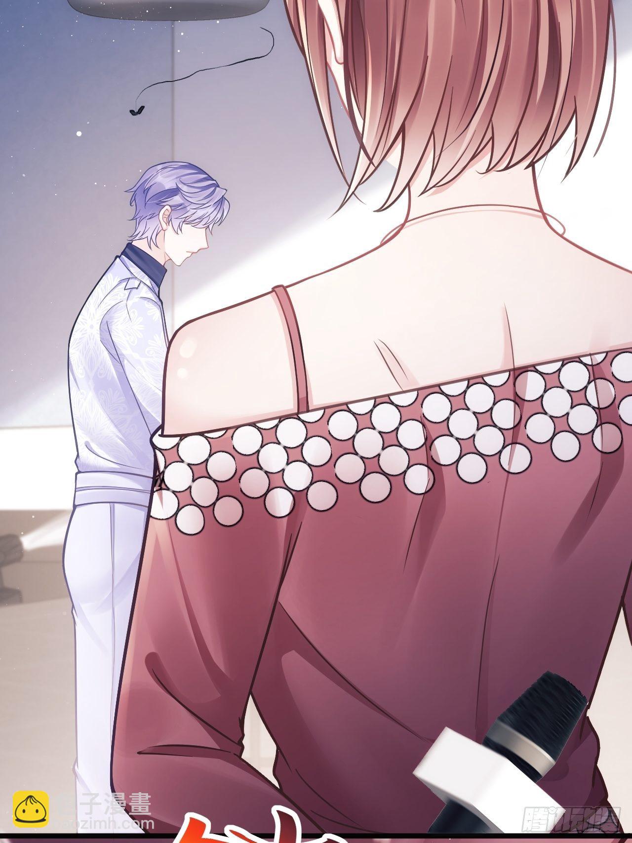 13.综艺(1/2)-第14话