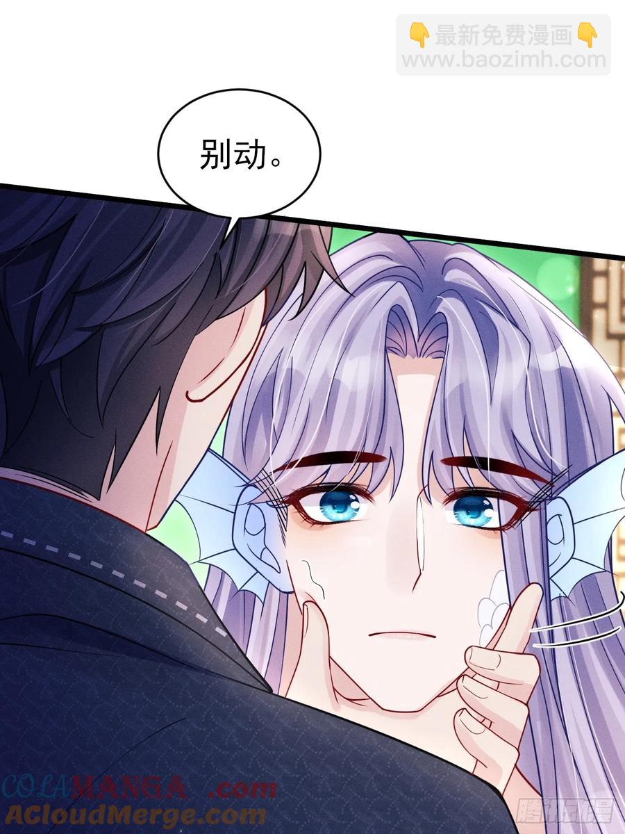 130.上天给的缘分(1/2)-第134话