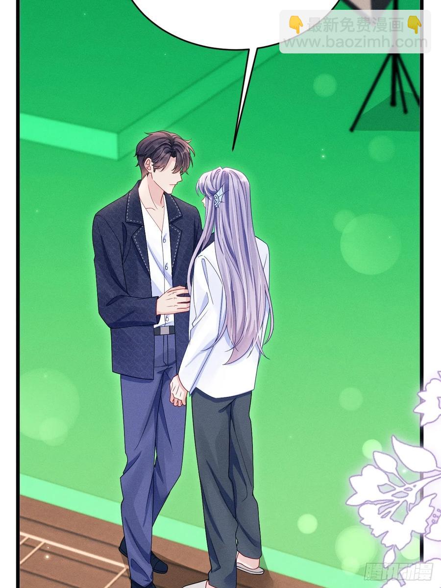 130.上天给的缘分(1/2)-第134话