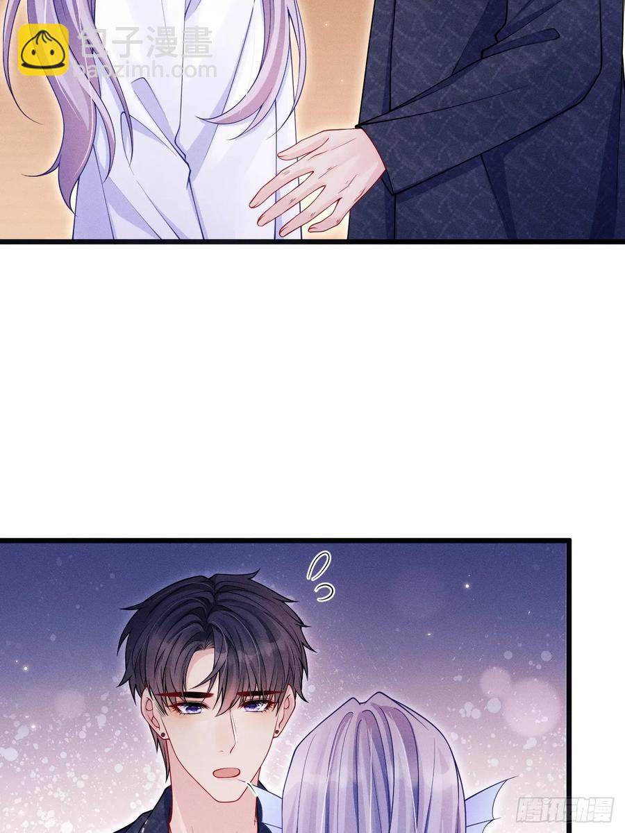 130.上天给的缘分(1/2)-第134话